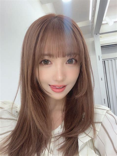 yua mikami link|SSIS.